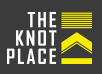 THE KNOT PLACE