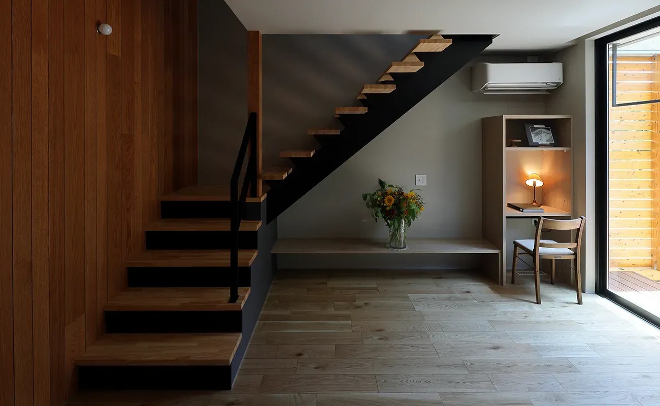 家づくりに動き出す前に(サムネイル)