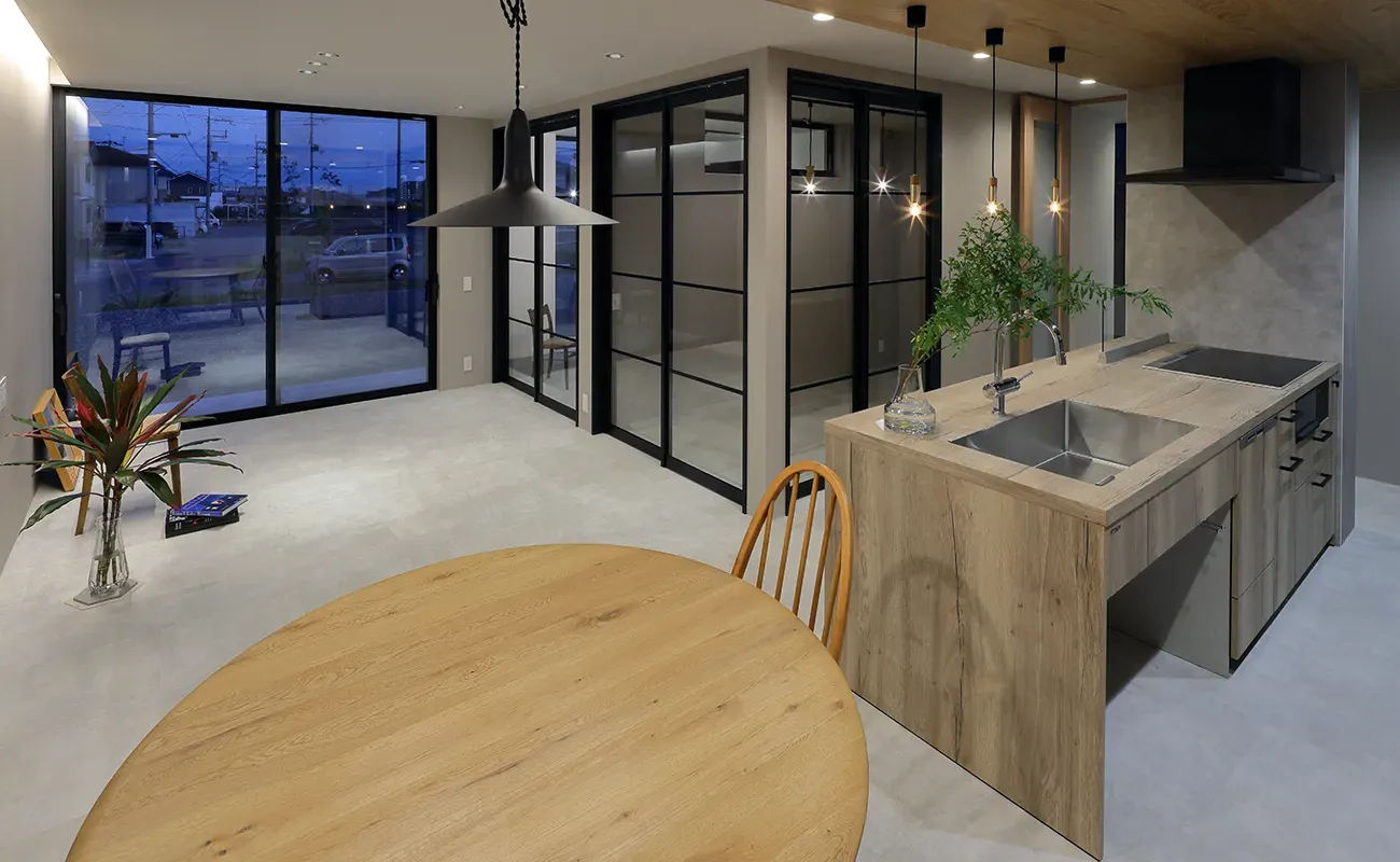 土地探しをする前に(サムネイル)