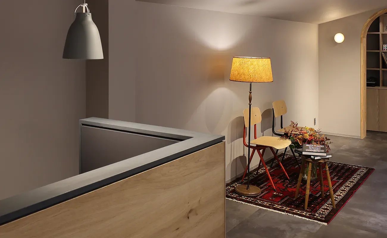 家事の負担を軽減する最良の方法 part1(サムネイル)