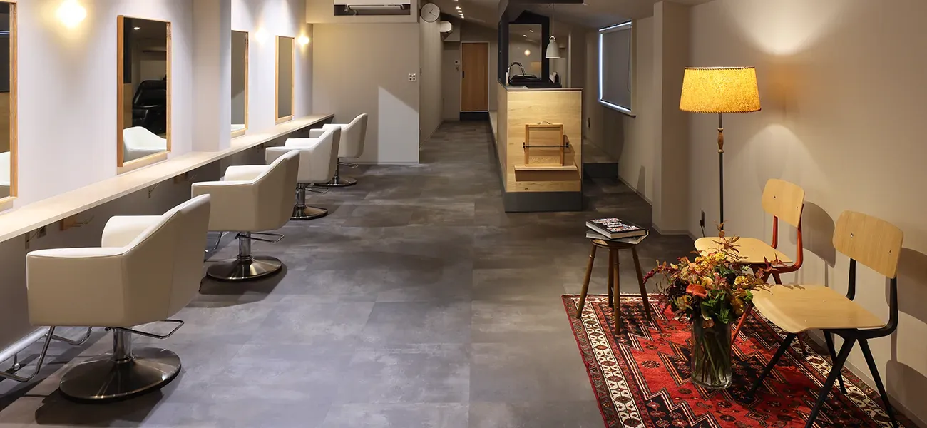 家事の負担を軽減する最良の方法 part1 イメージ画像2