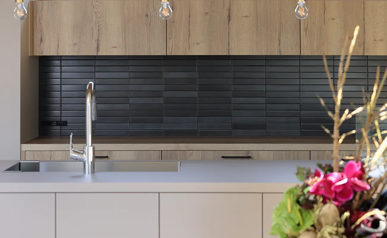 家事の負担を軽減する最良の方法 part2(サムネイル)