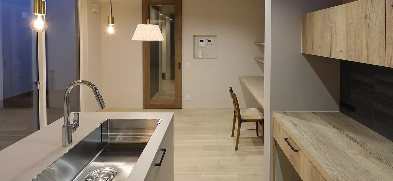 家事の負担を軽減する最良の方法 part2 イメージ画像2