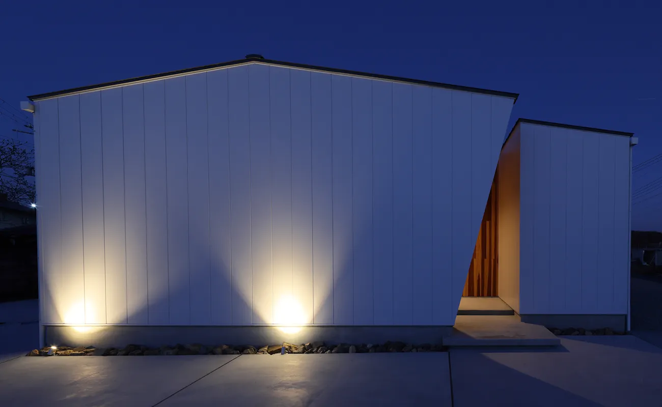 農地に建てるという選択肢(サムネイル)