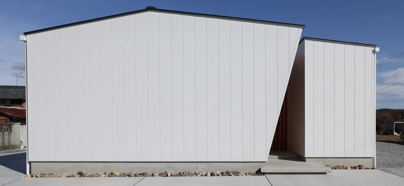 農地に建てるという選択肢 イメージ画像2