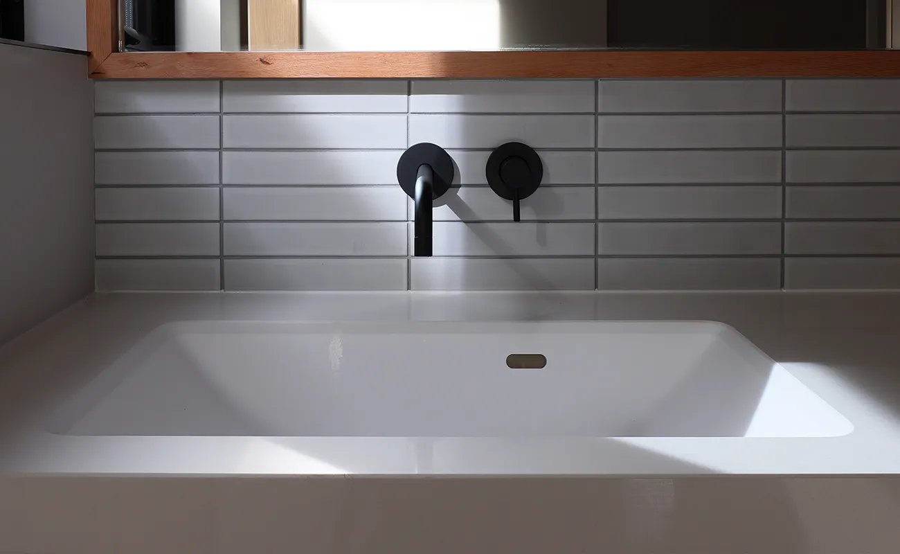 建築費と外構費(サムネイル)