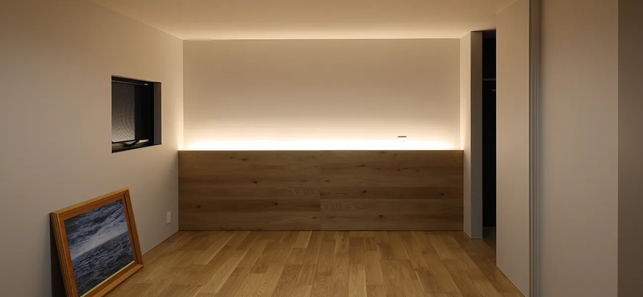 建築費と外構費 イメージ画像2