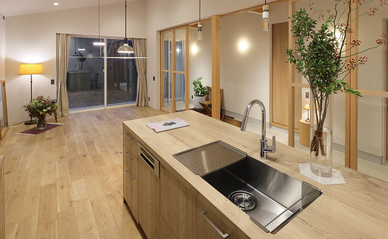 家づくりのコスト削減法｜建築編 part1(サムネイル)