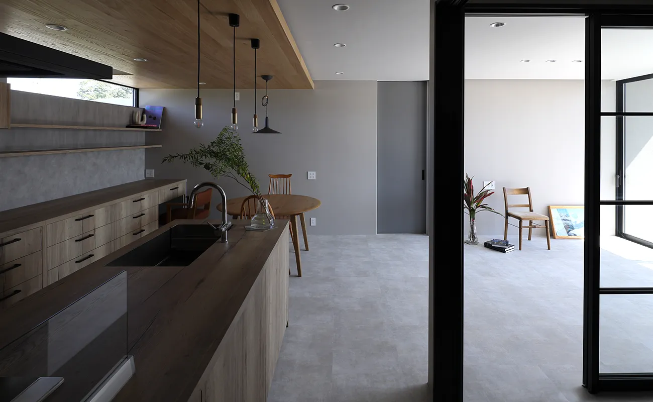 家づくりのコスト削減法｜建築編 part2(サムネイル)