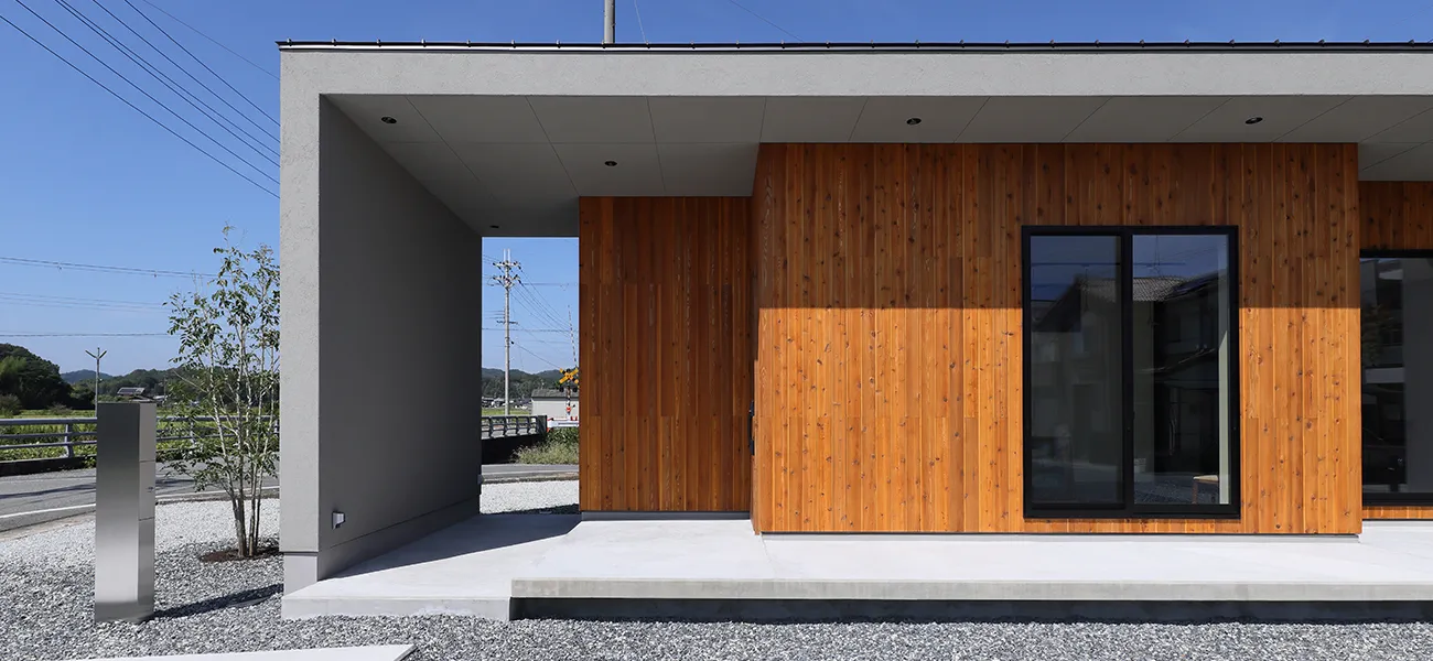 家づくりのコスト削減法｜建築編 part2 イメージ画像2