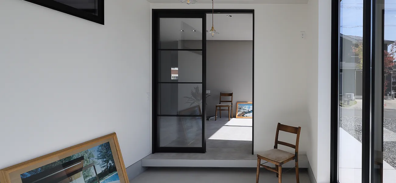 家づくりのコスト削減法｜建築編 part2 イメージ画像3