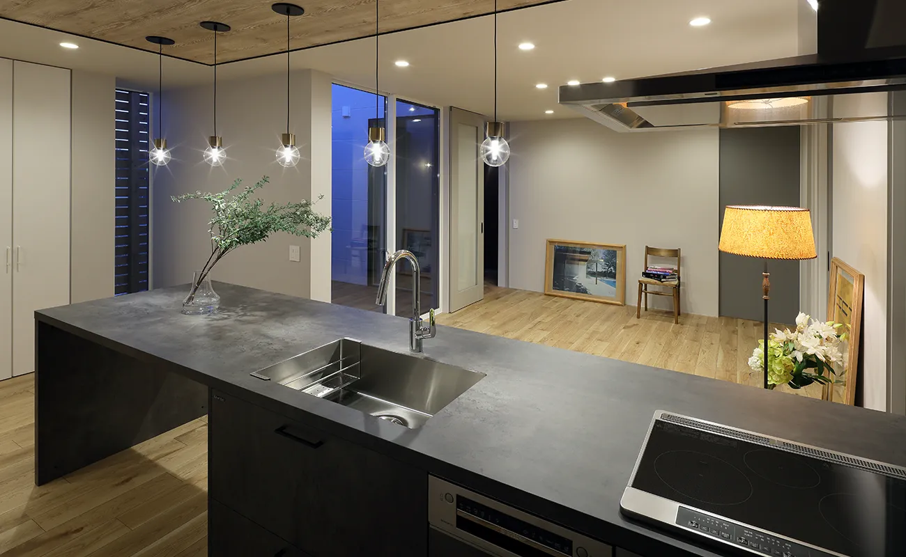 家づくりのコスト削減法｜建築編 part3(サムネイル)