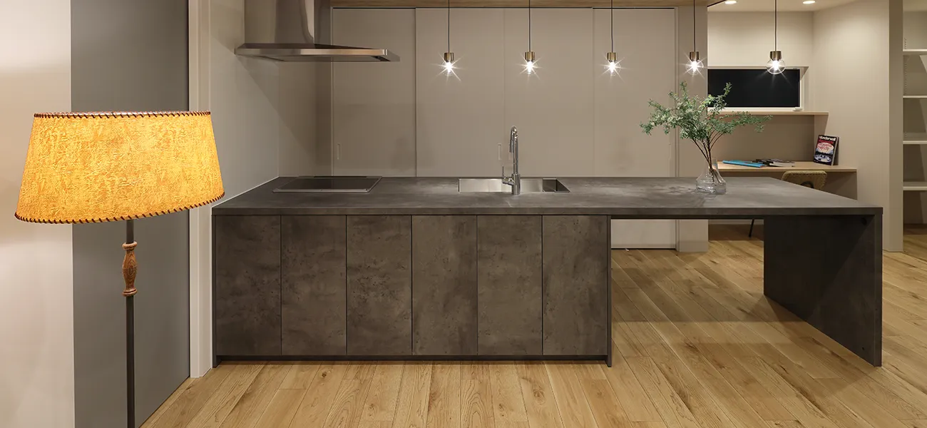 家づくりのコスト削減法｜建築編 part3 イメージ画像2