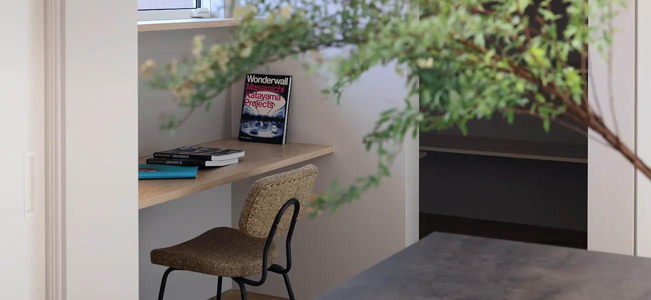 家づくりのコスト削減法｜建築編 part3 イメージ画像3