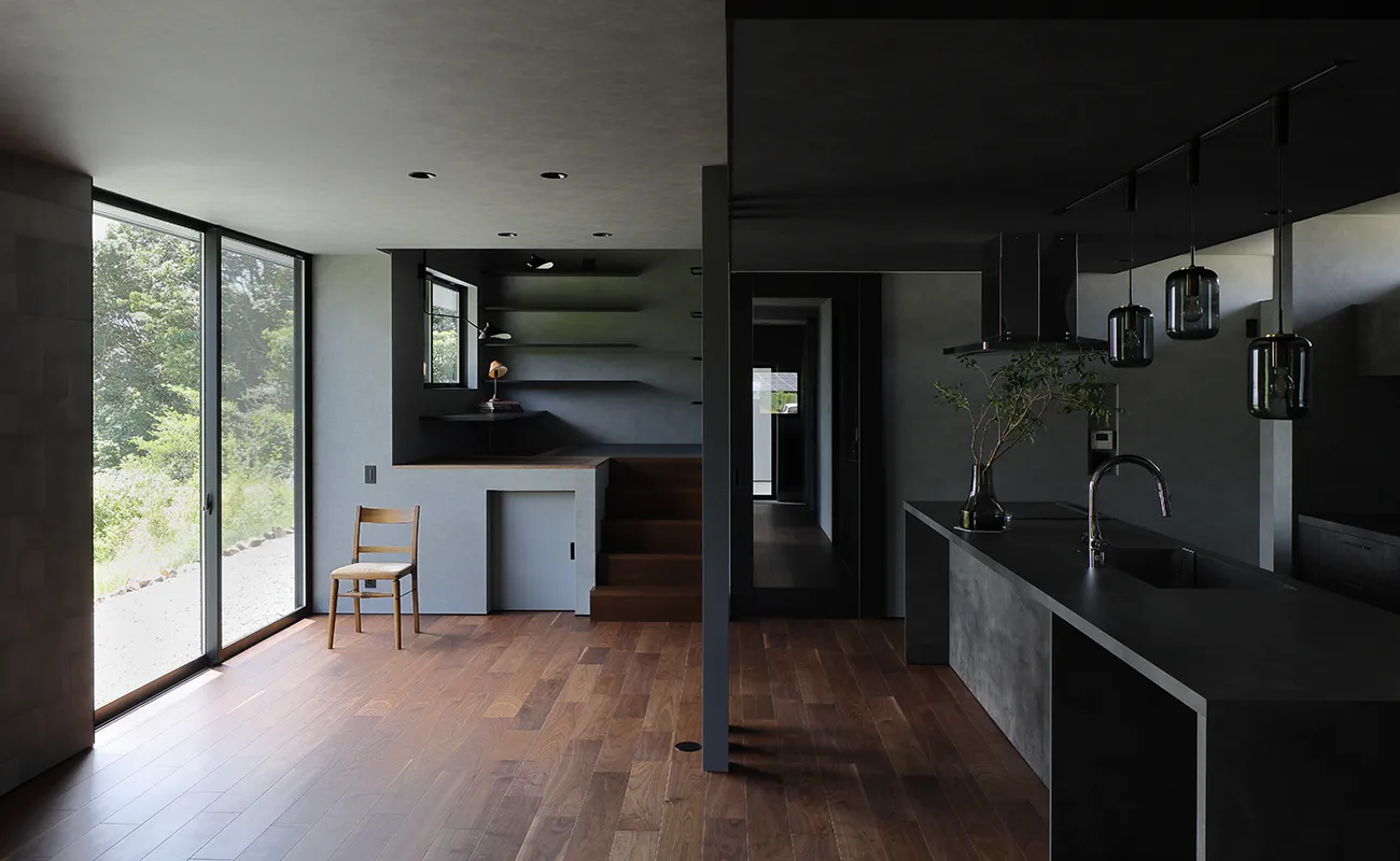 家づくりのコスト削減法｜建築編 part4(サムネイル)