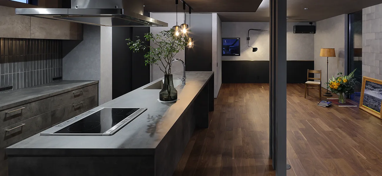 家づくりのコスト削減法｜建築編 part4 イメージ画像2