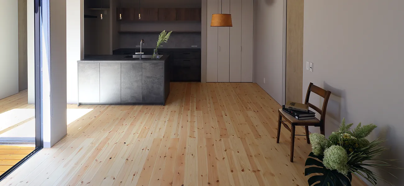 変化する経済事情 イメージ画像2