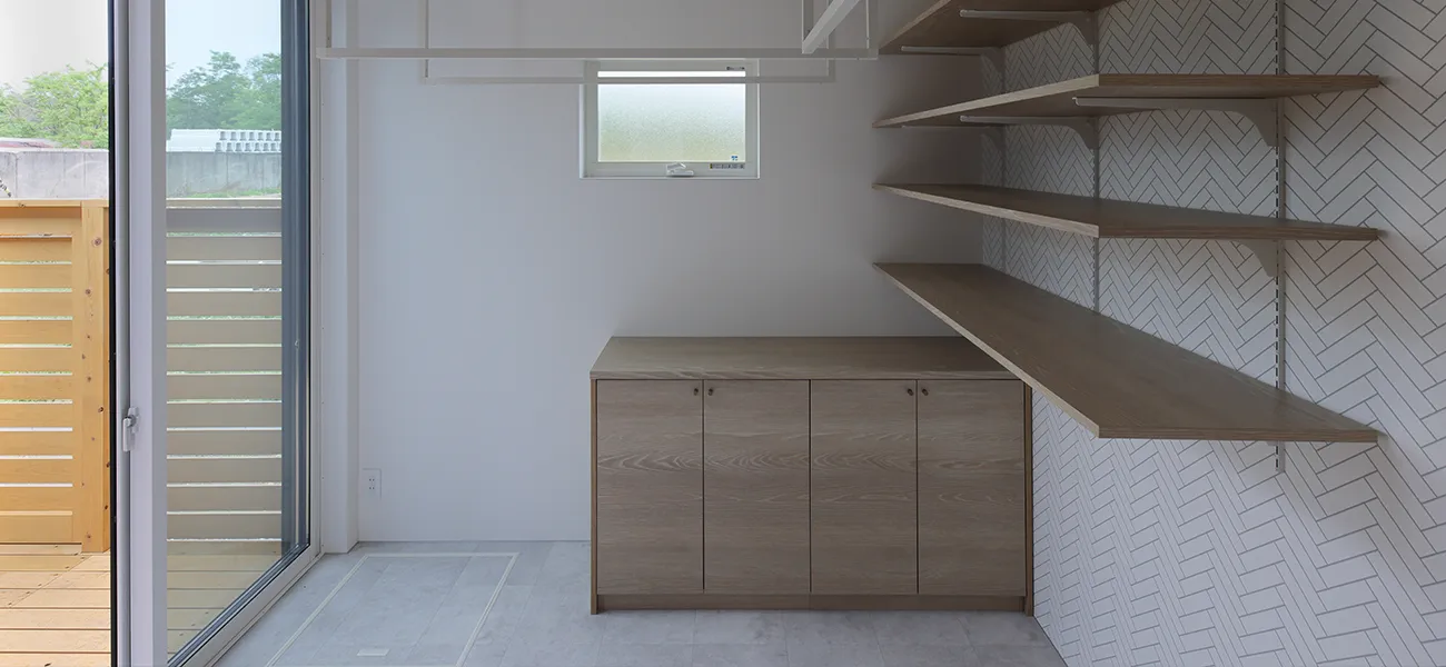 変化する経済事情 イメージ画像3