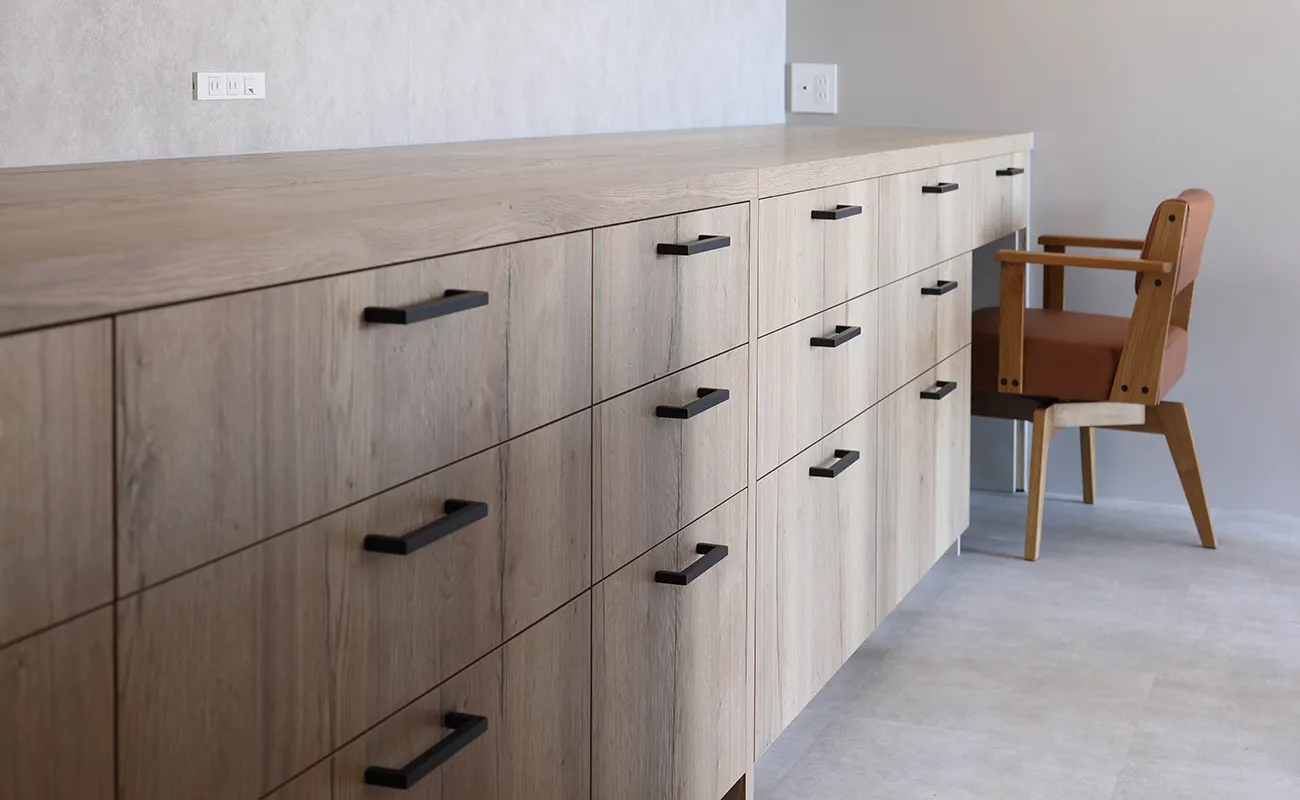 数字マジックに踊らされない(サムネイル)