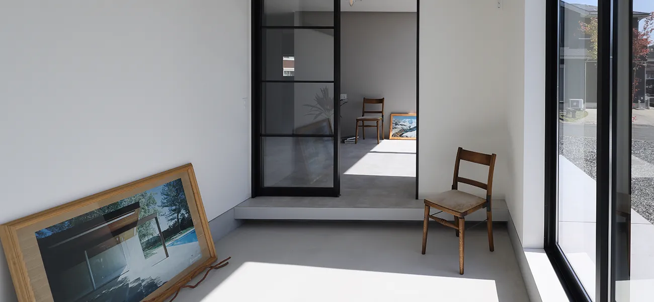 数字マジックに踊らされない イメージ画像2