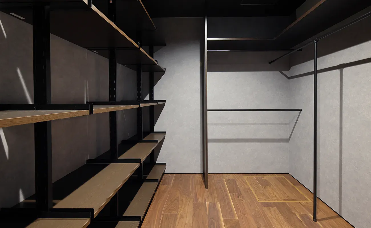 頭金の使い道(サムネイル)