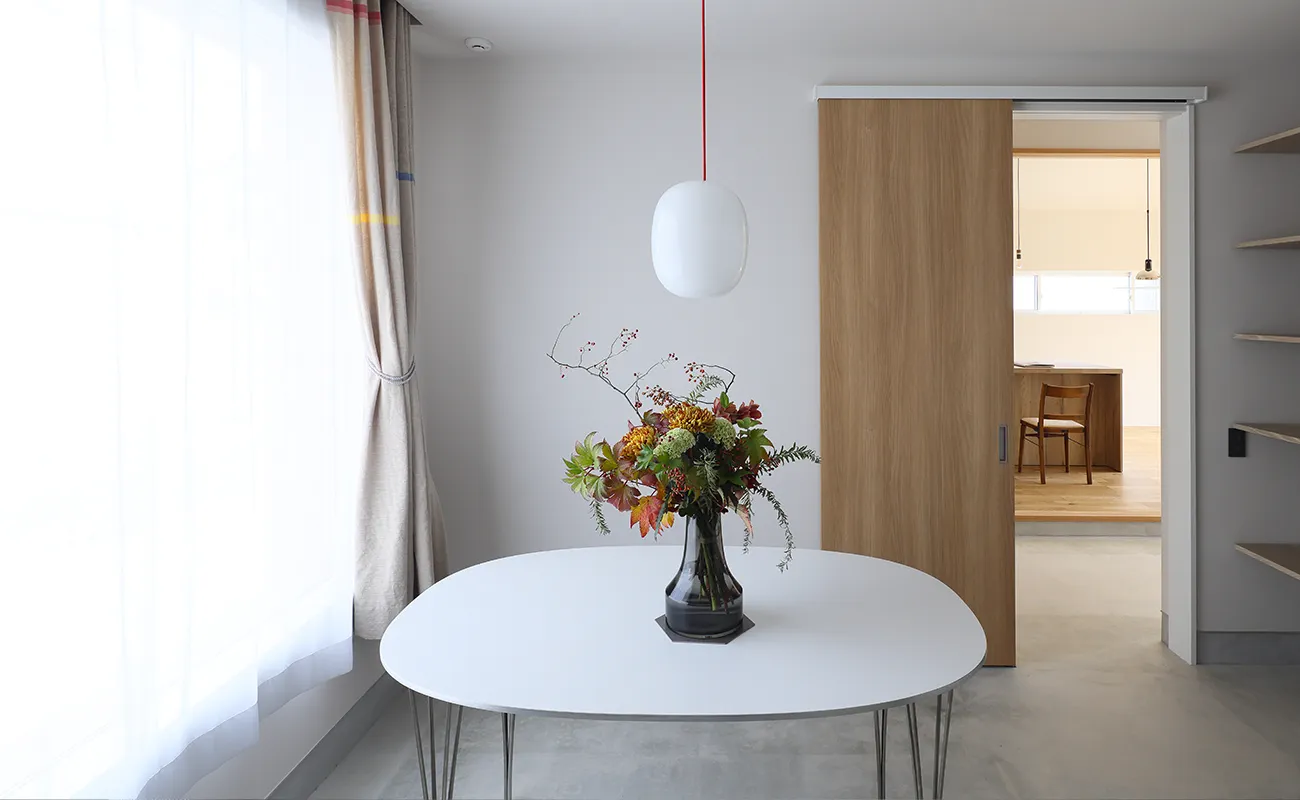 省エネ≠光熱費削減 イメージ画像1