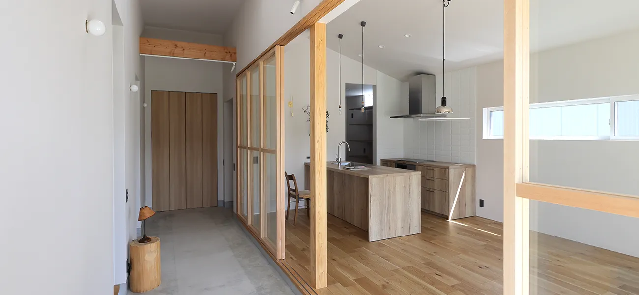 省エネ≠光熱費削減 イメージ画像2