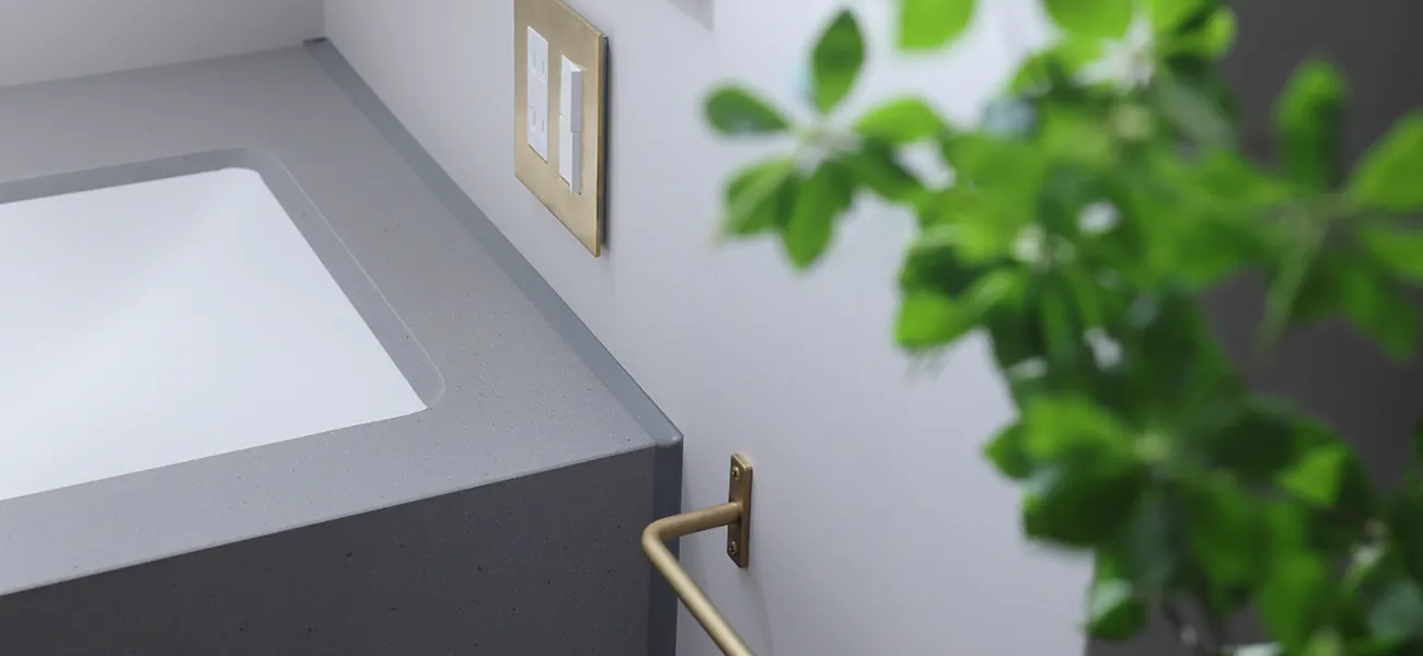 省エネ≠光熱費削減 イメージ画像3