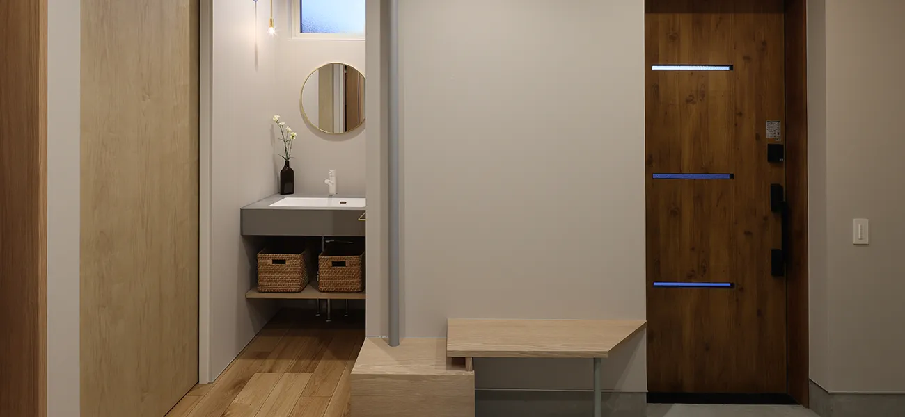 省エネ≠光熱費削減 イメージ画像4