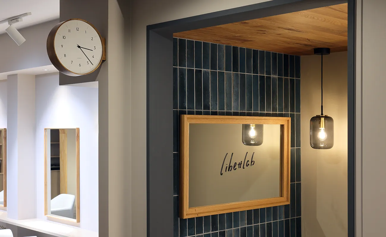 子育て世代の強い味方(サムネイル)