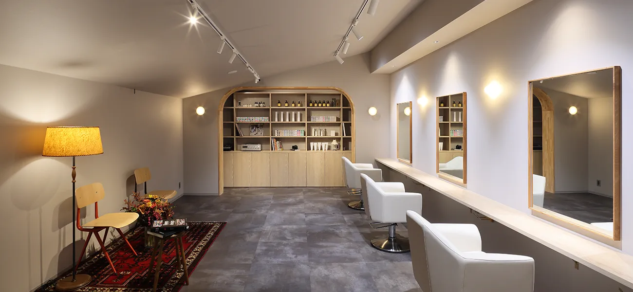 子育て世代の強い味方 イメージ画像2