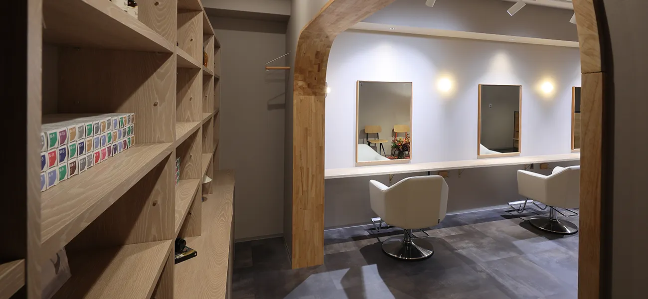 子育て世代の強い味方 イメージ画像3