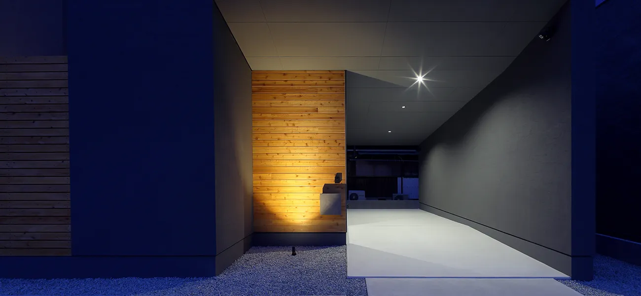 子育て世代の強い味方 イメージ画像4