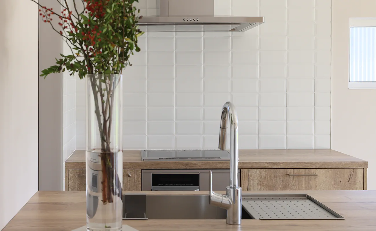 資金計画と住宅ローン(サムネイル)