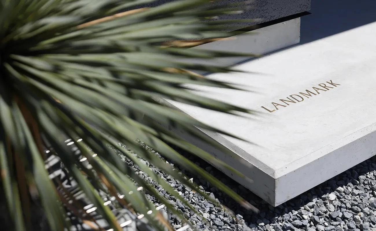 資金計画の第一段階(サムネイル)