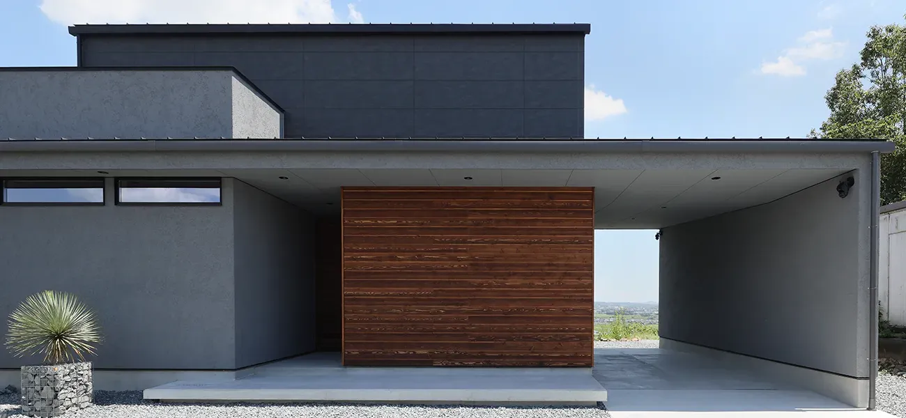 資金計画の第一段階 イメージ画像2