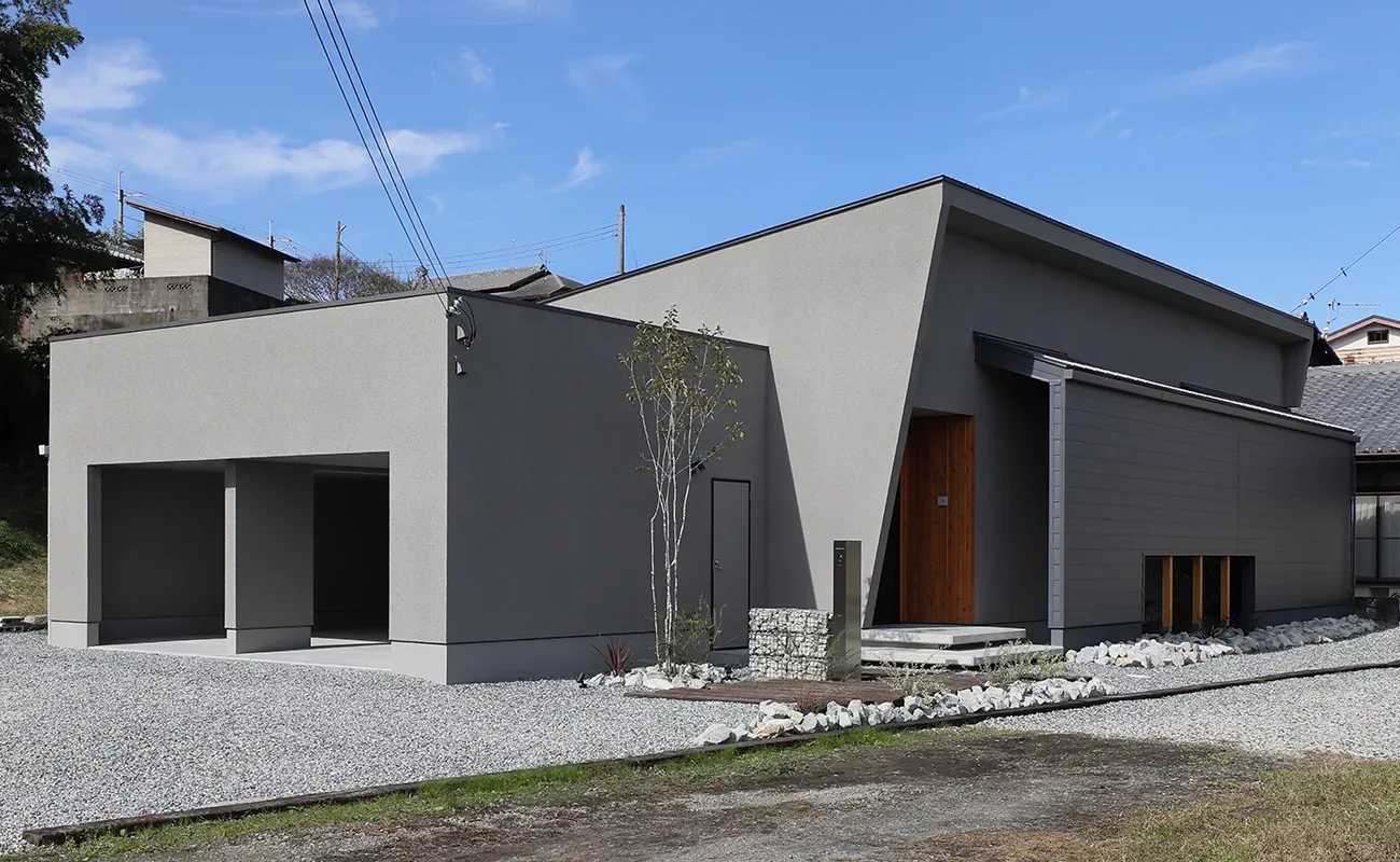 表と裏を意識する(サムネイル)