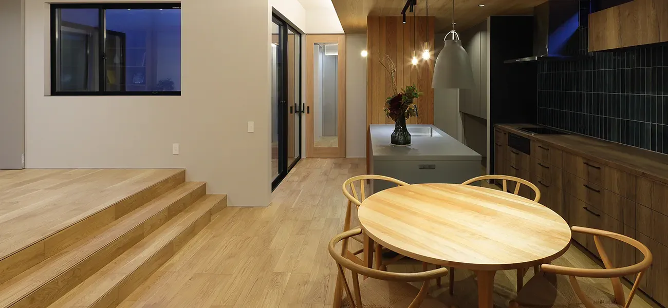 表と裏を意識する イメージ画像2