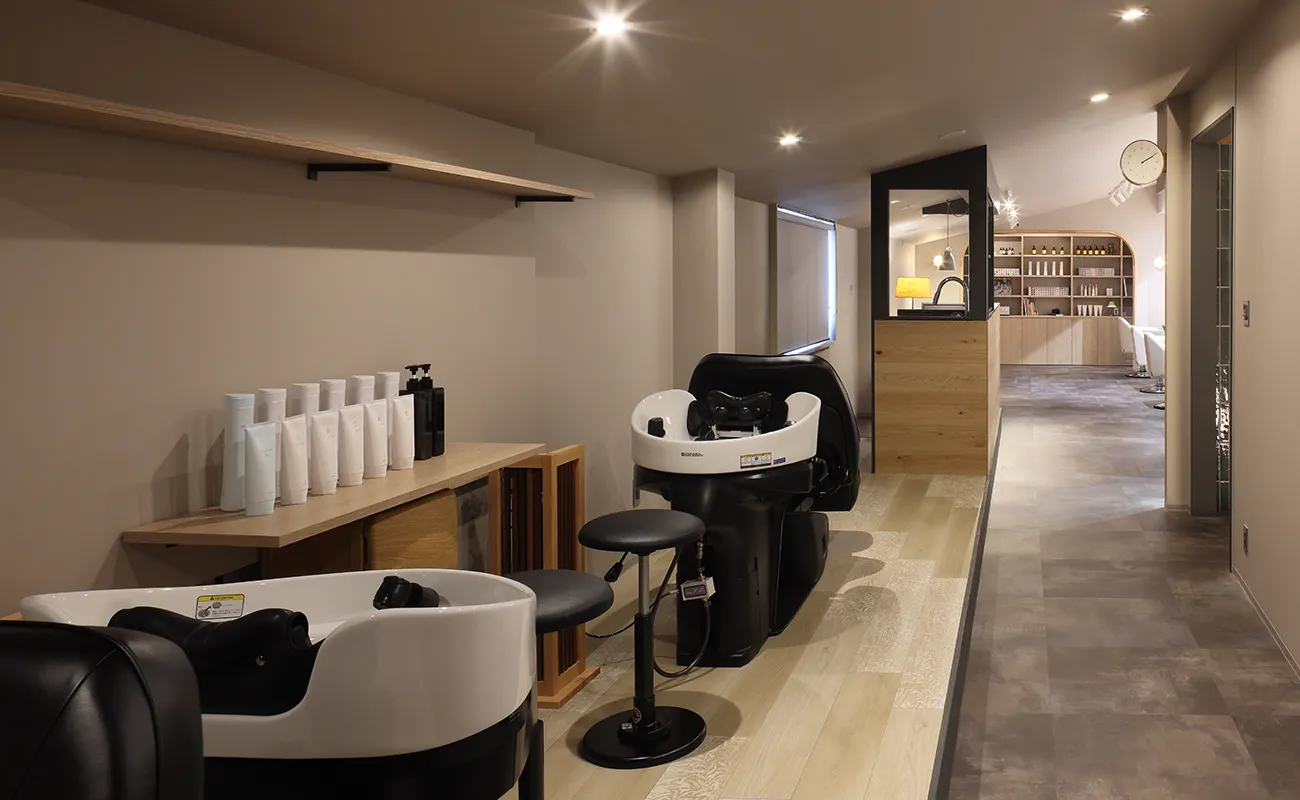 隠れた費用に要注意！ イメージ画像1