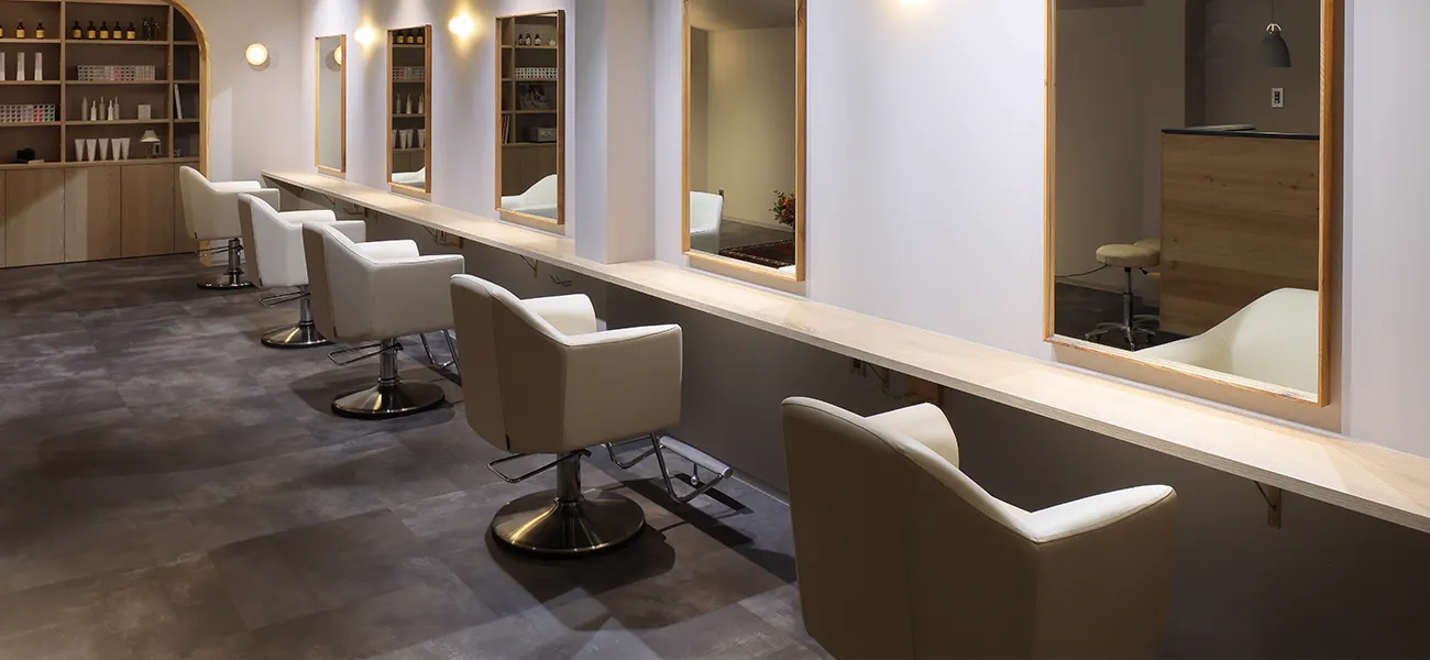 隠れた費用に要注意！ イメージ画像2