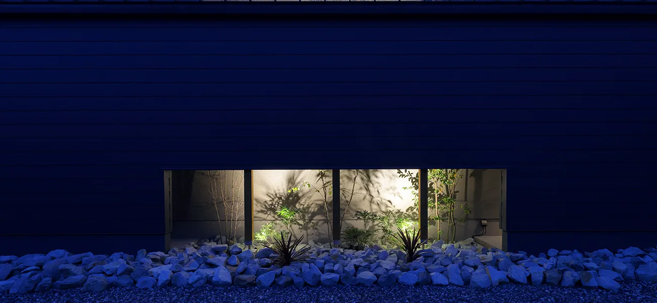 隠れた費用に要注意！ イメージ画像3