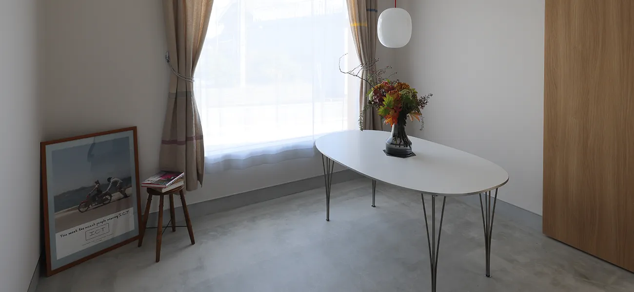 隠れた費用に要注意！ イメージ画像4