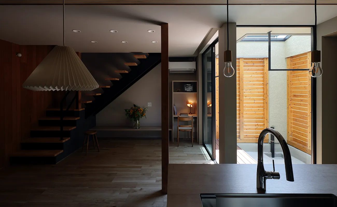 家づくりの進め方(重要) part1(サムネイル)