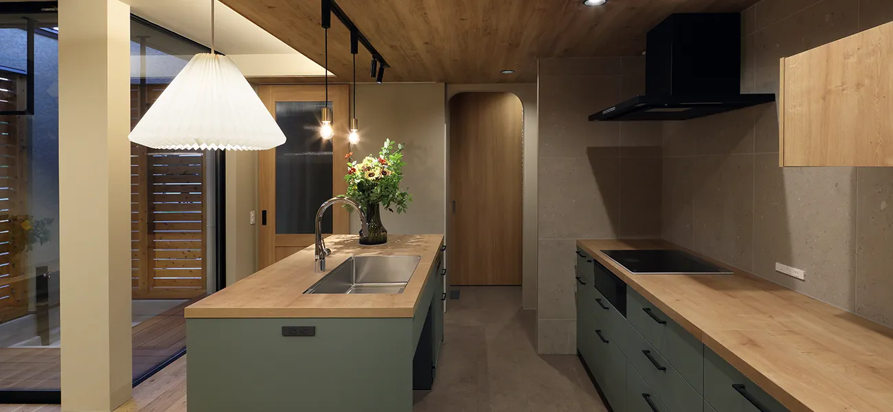 家づくりの進め方(重要) part1 イメージ画像2