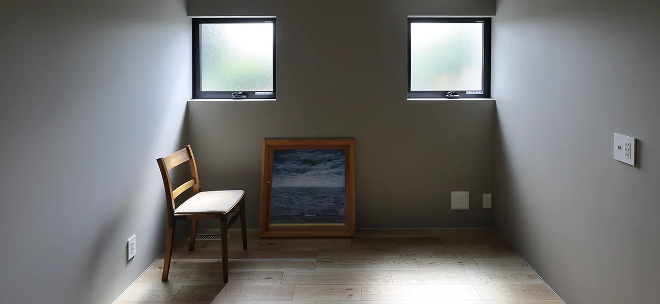 家づくりの進め方(重要) part1 イメージ画像3