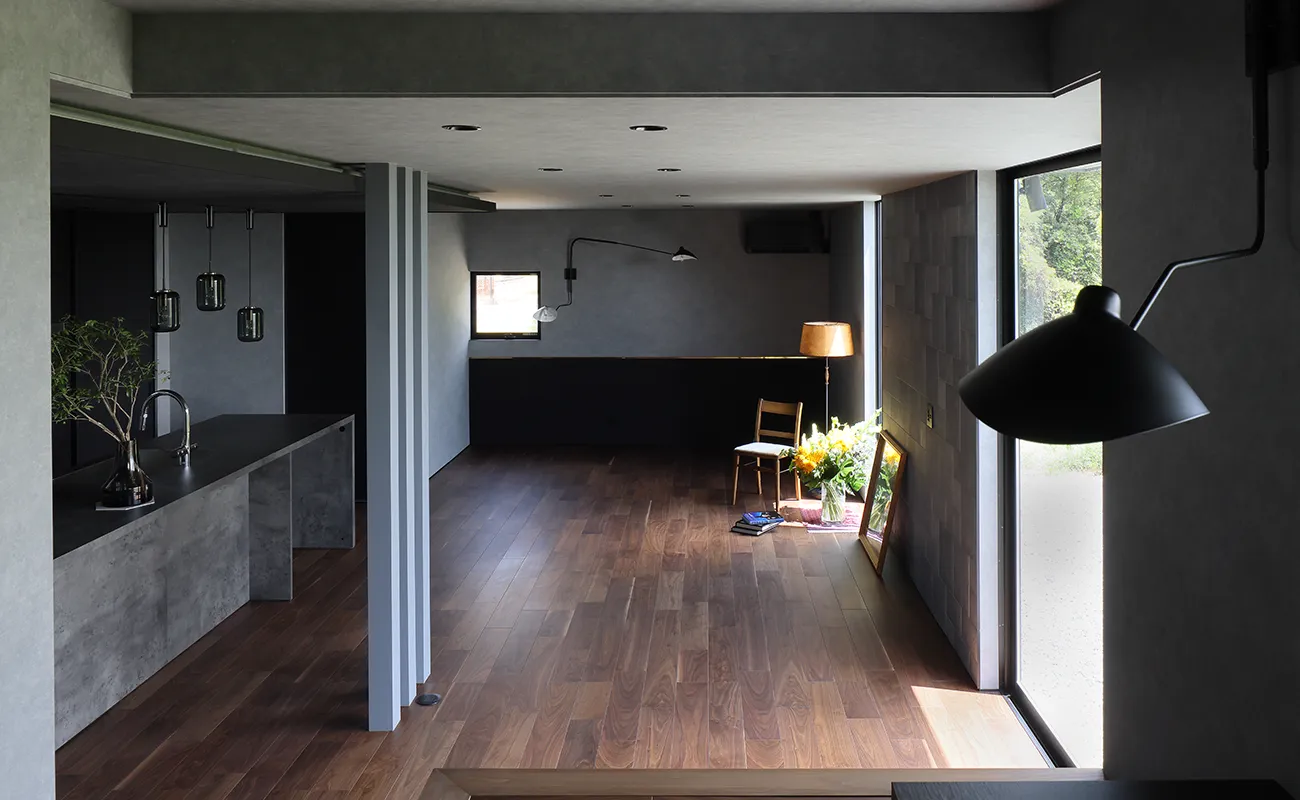 家づくりの進め方(重要) part2(サムネイル)