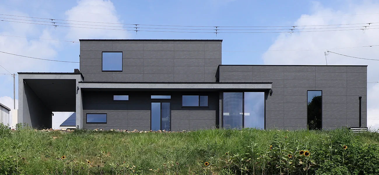 家づくりの進め方(重要) part2 イメージ画像2