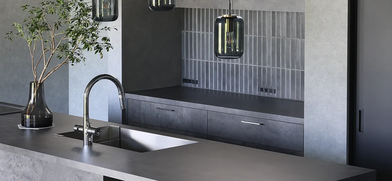 家づくりの進め方(重要) part2 イメージ画像3