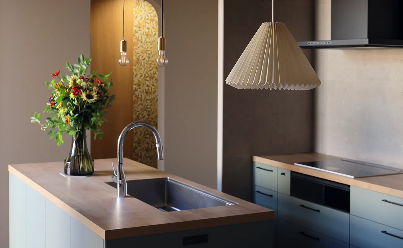 家づくりの転換点(サムネイル)