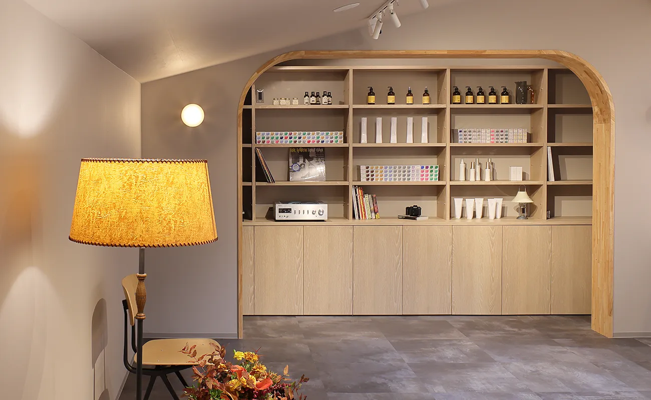 インフレと住宅ローン金利(サムネイル)